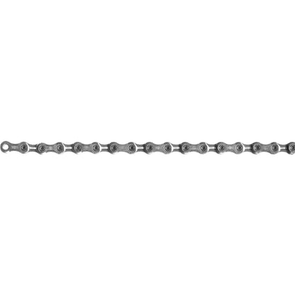 SHIMANO BICYCLE CHAIN, CN-6701, ULTEGRA, FOR 10-SPEED, 116 LINKS, CONNECT PIN X 1