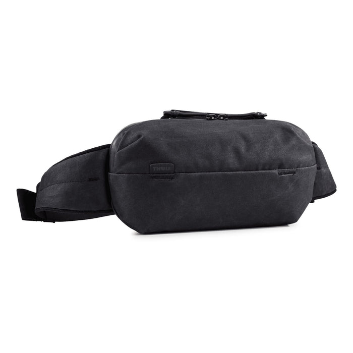 Thule Aion Sling Bag Black