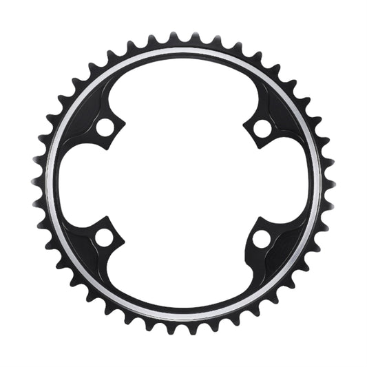 SHIMANO FC-R9100 CHAINRING 36T-MT FOR 52-36T