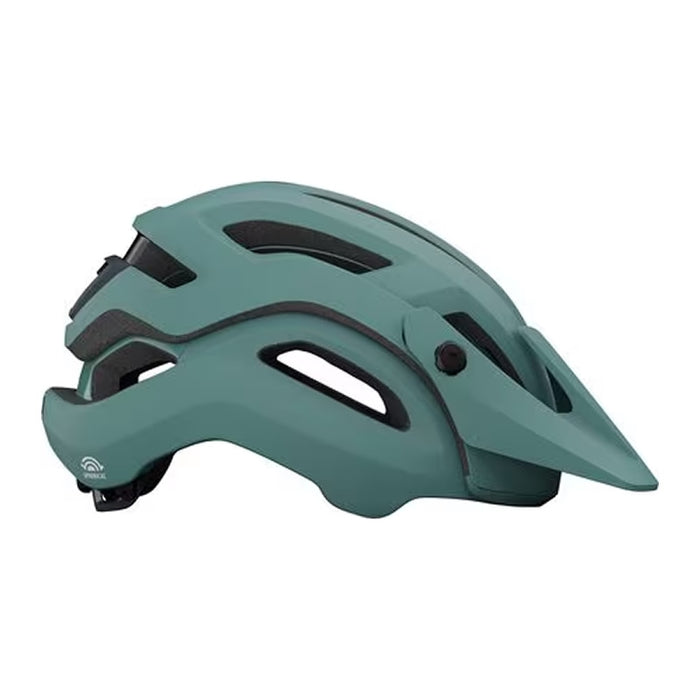 Giro Montaro MIPS II Bicycle Helmets Matte Mineral Medium