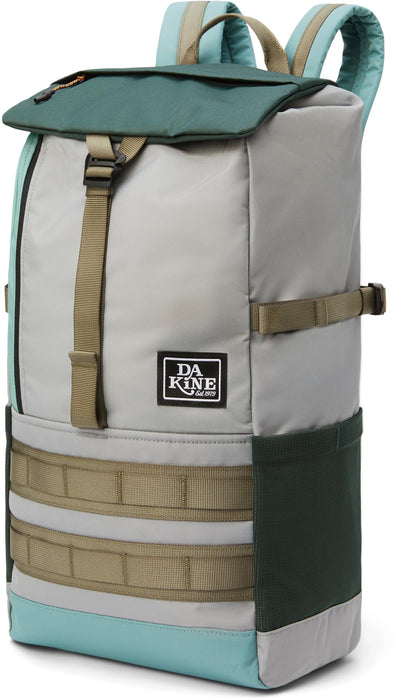 Dakine June Backpack 25L Bayou One Size