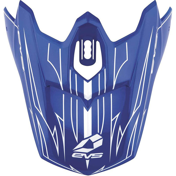 EVS T3 Pinner Youth Bicycle Helmet Visors