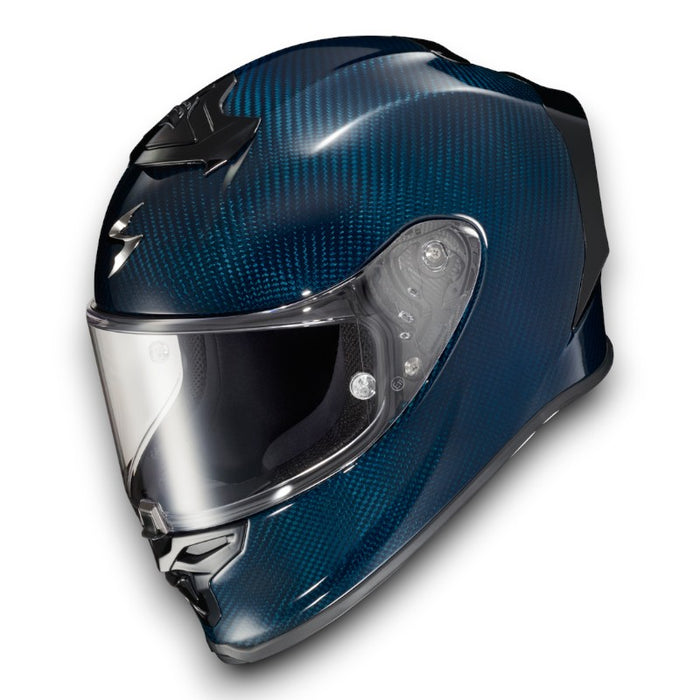 SCORPION EXO R1 Air Full Face Motorcycle Helmets