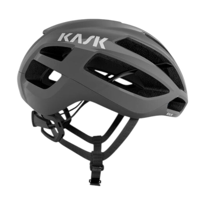 Kask Protone Icon Bicycle Helmets