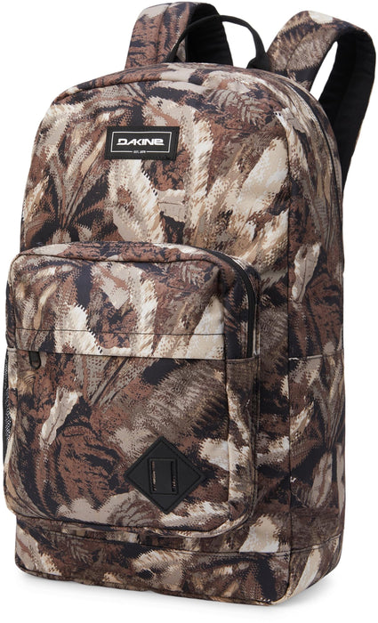 Dakine 365 Pack 28L Bracken Fern One Size