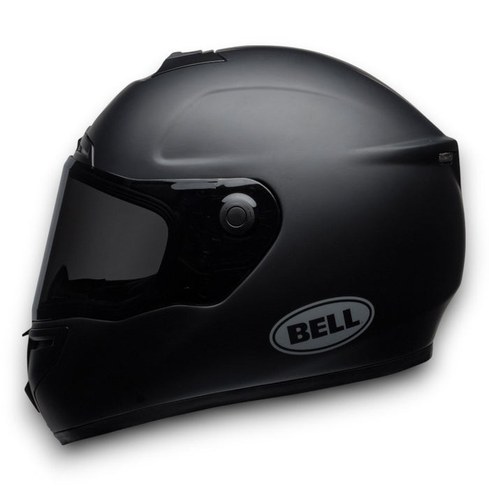 Bell Powersports SRT Street Motorcycle Helmets
