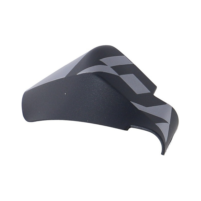 SRAM X01 Eagle AXS Rear Derailleur Cover Kit Clutch - Screw Included Bicycle Derailleurs