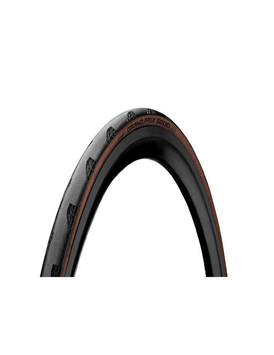 Continental Grand Prix 5000  Bicycle Tires