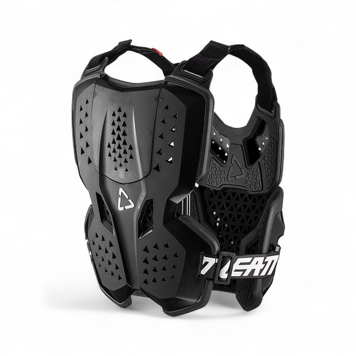 Leatt Chest Protector 3.5 Bicycle Chest Protector