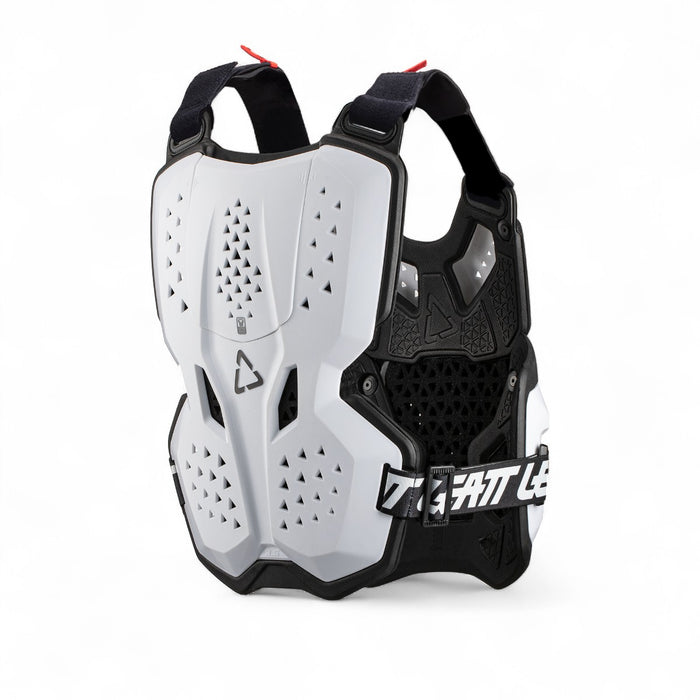 Leatt Chest Protector 3.5 Bicycle Chest Protector
