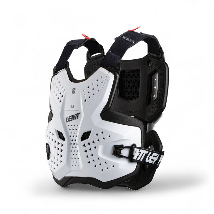 Leatt Chest Protector 3.5 Bicycle Chest Protector