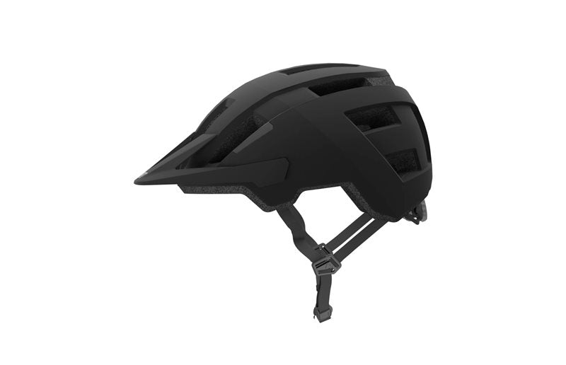 Leatt Helmet MTB Trail 1.0 Women Bicycle Helmets