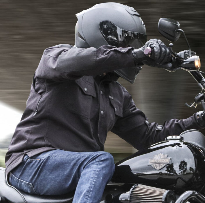 SCORPION EXO R1 Air Full Face Motorcycle Helmets