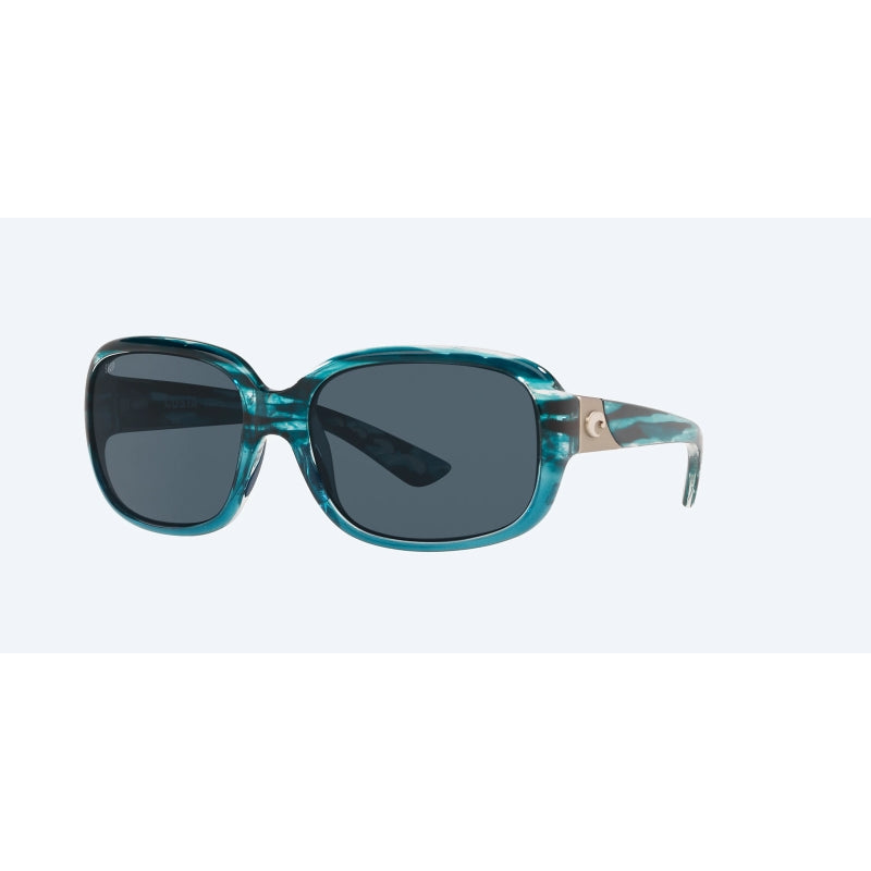 Costa Gannet Fishing Sunglasses