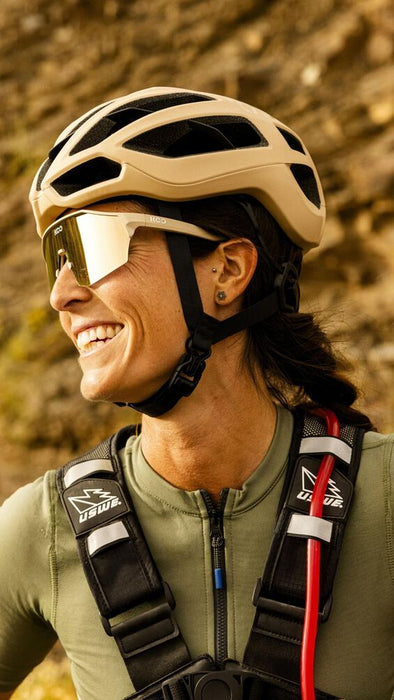 Kask Protone Icon Bicycle Helmets