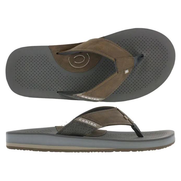 Cobian ARV 2 Lifestyle Flip Flops