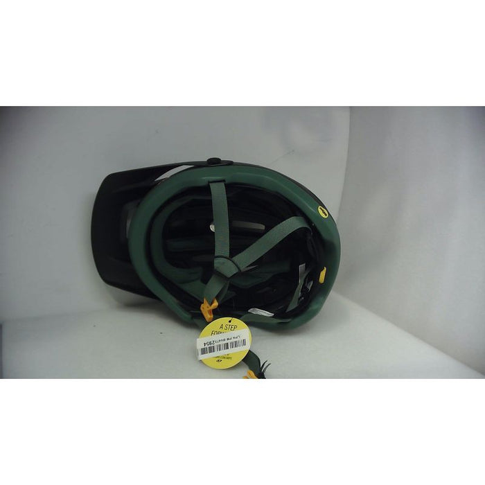 Giro Source MIPS Bicycle Helmet - Open Box(Without Original Box)