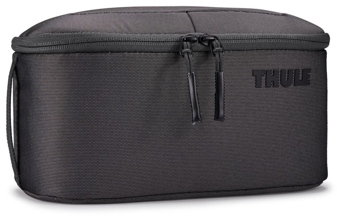 Thule Thule Subterra Toiletry Bag Vetiver Gray