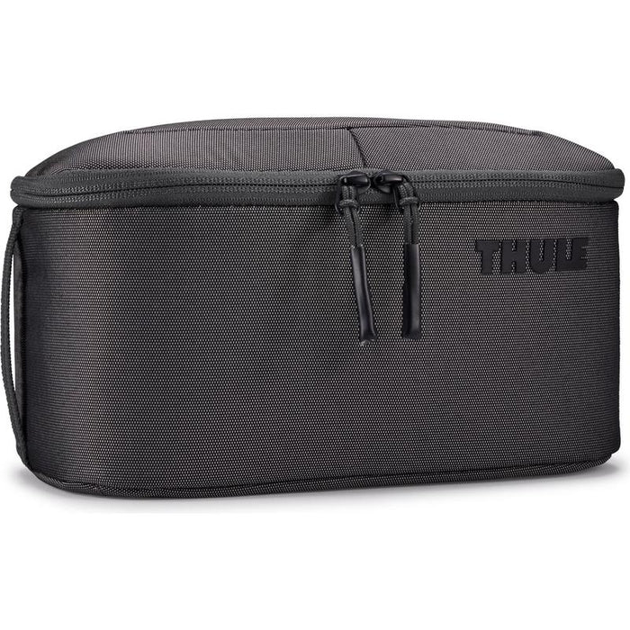 Thule Subterra 2 Lifestyle Packing Organizers
