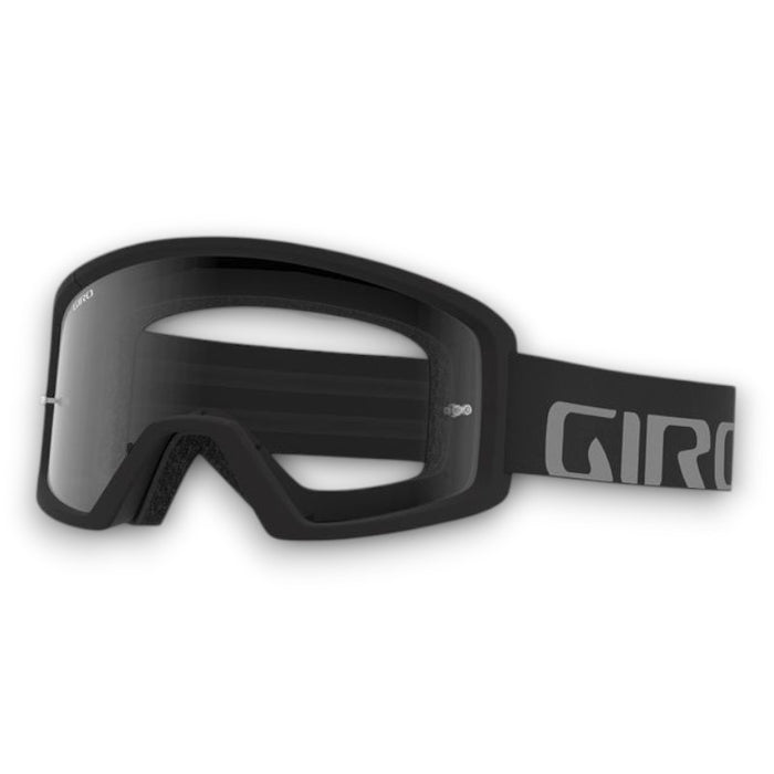 Giro Tazz Mountain Bicycle Goggles