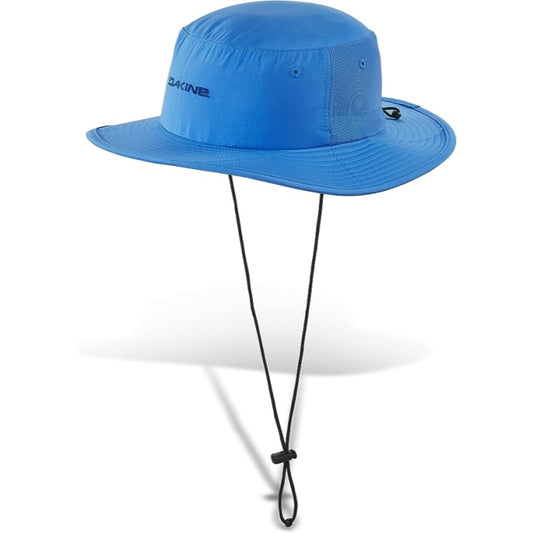 Dakine No Zone Hat Deep Blue 2X-Large