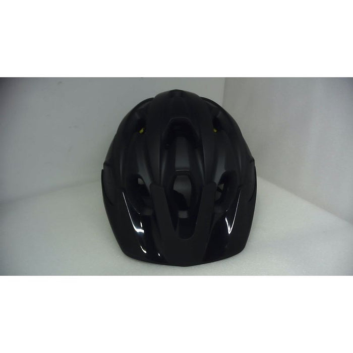 Kali Protectives Pace Bicycle Helmets -  Open Box (Without Original Box)