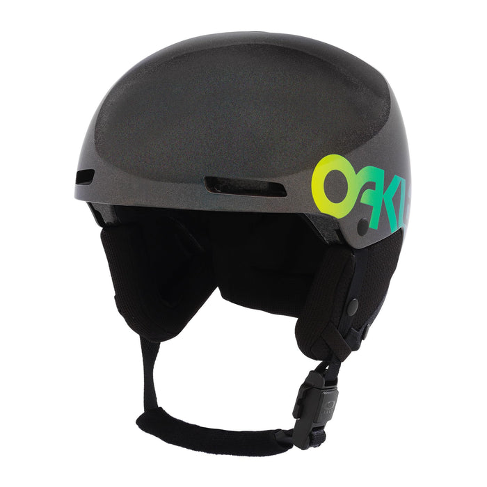 Oakley Mod1 Pro Factory Pilot Galaxy Large