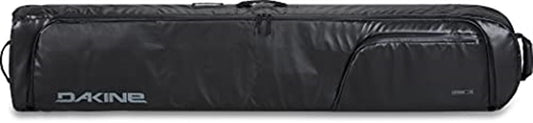 Dakine Low Roller Snowboard Bag Black Coated 165Cm (Without Original Box)