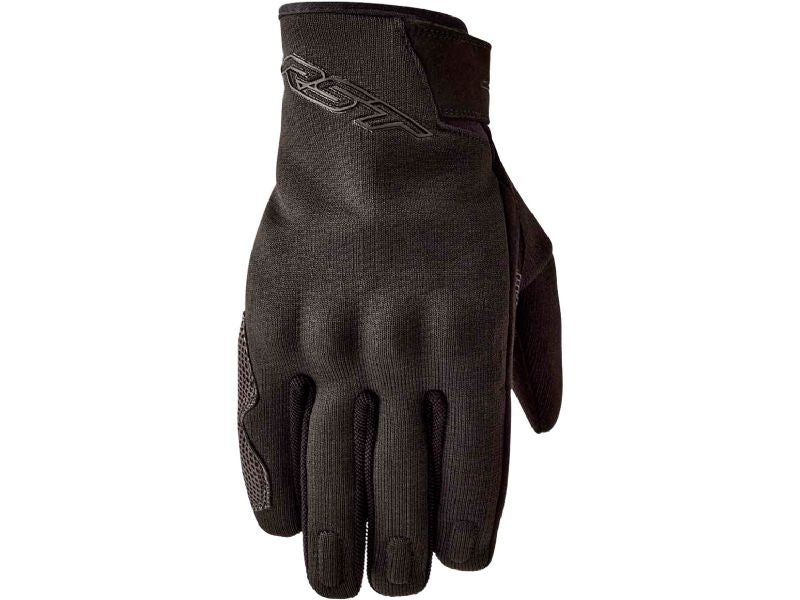 RST K-Sport D3o  Waterproof Textile Motorcycle Gloves