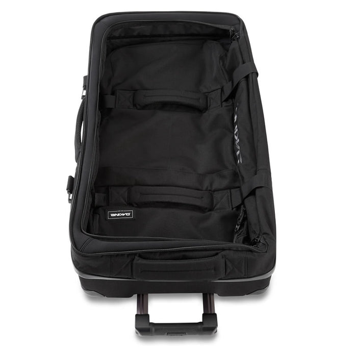 Dakine Split Roller 110L