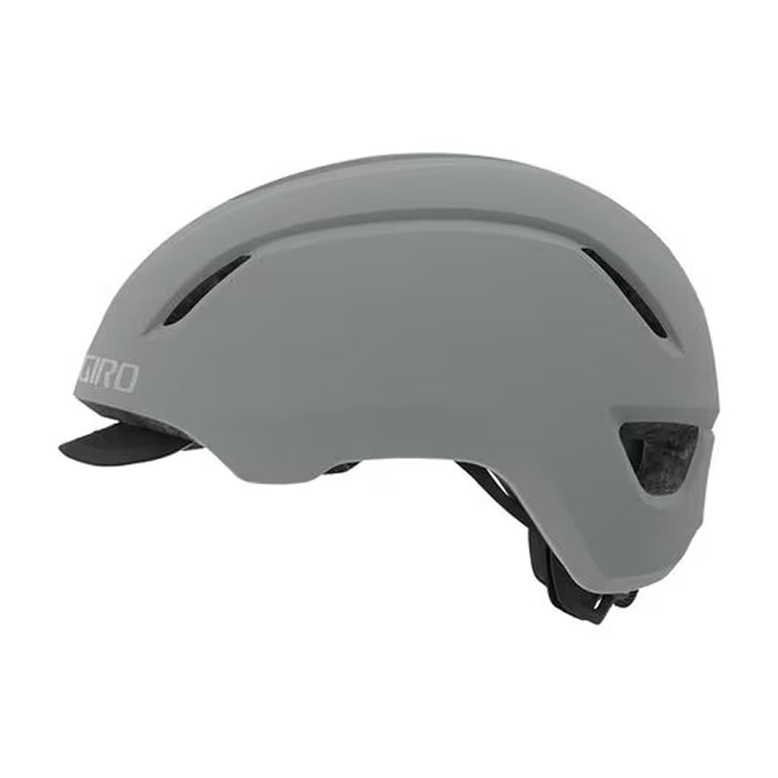 Giro Caden Grey Medium