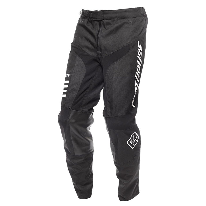 Fasthouse Carbon Eternal Pant Black  32