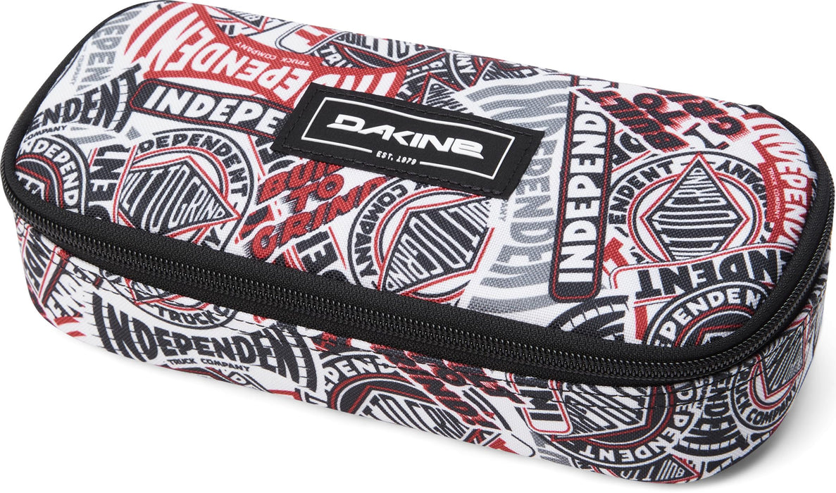 Dakine School Case X Independent Independent One Size