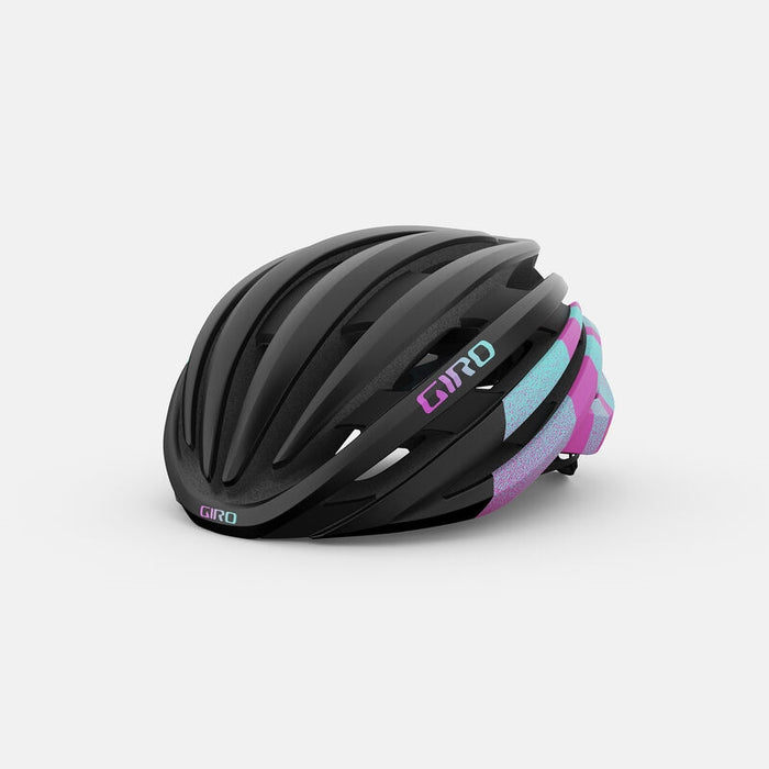 Giro Ember MIPS Womens Bicycle Helmets Matte Black Degree Small