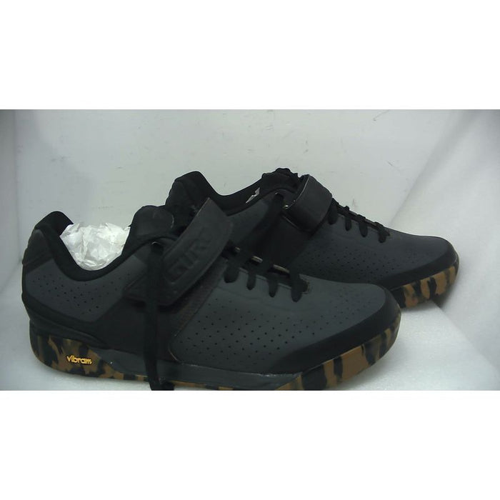 Giro Chamber II Downhill Bicycle Shoes - Open Box (Without Original Box)