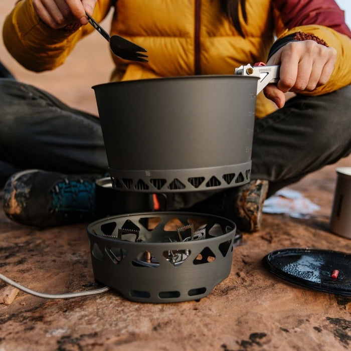 Primus Primetech Stove Set  2.3L