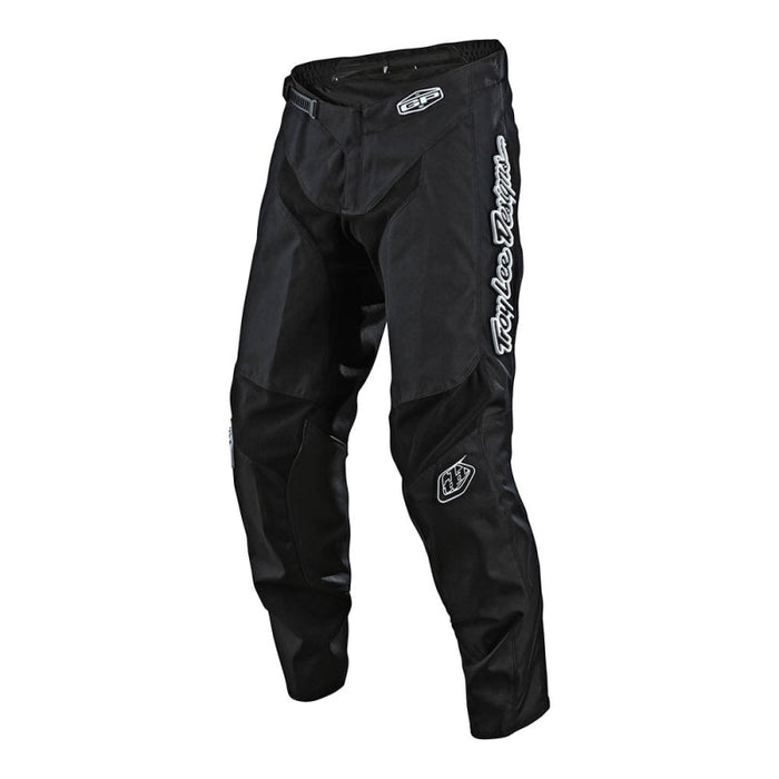 Troy Lee Designs Gp Mono Pant Black 32