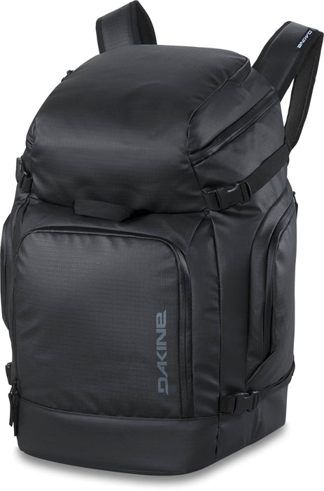 Dakine Boot Backpack Dlx 75L Black Coated One Size