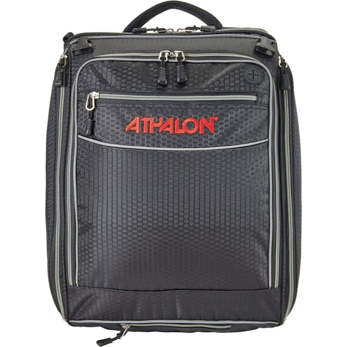 Athalon Sportgear Onboard Convertible Boot Bag