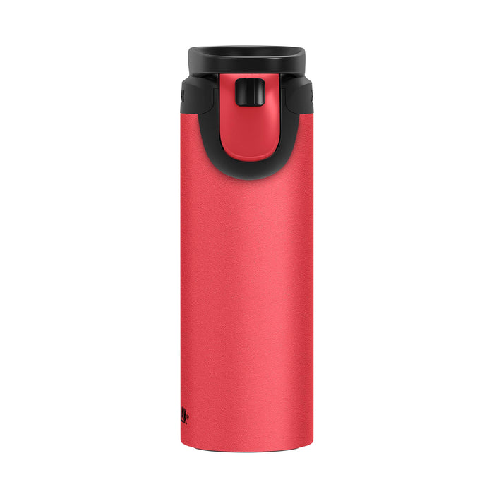 Camelbak Forge Flow SST Vacuum Insulated 16oz Wild Strawberry