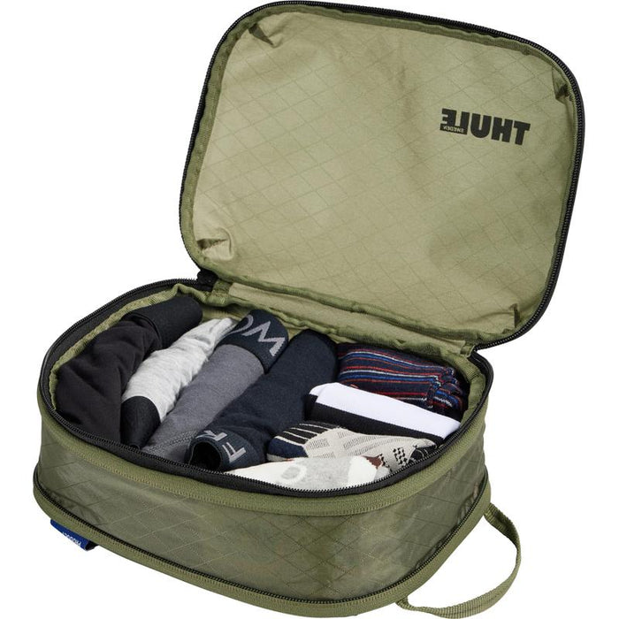 Thule Compression cube bag set Lifestyle Packing Organizers