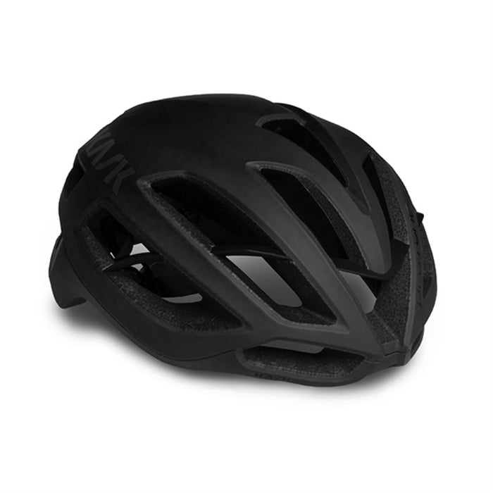 Kask Protone Icon Helmets Black Matt Medium