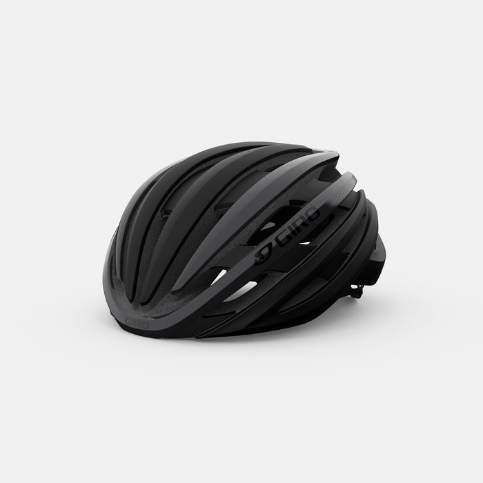 Giro Cinder MIPS Bicycle Helmets