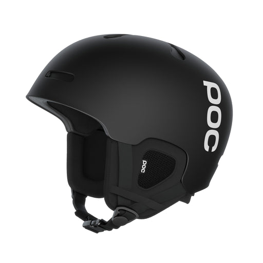 POC Auric Cut Snow Helmets - Open Box (Without Box)