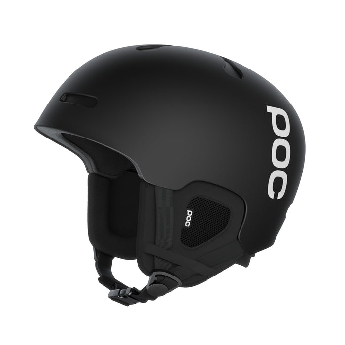 POC Auric Cut Snow Helmets - Open Box (Without Box)