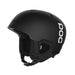 POC Auric Cut Snow Helmets - Open Box (Without Box)