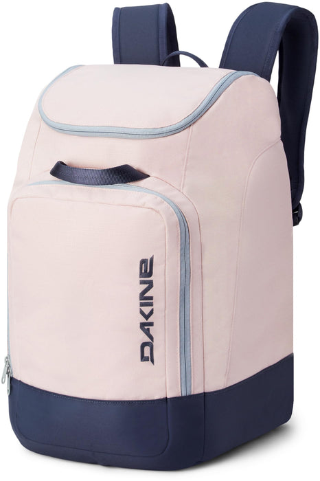 Dakine Boot Backpack 50L Burnished Lilac One Size