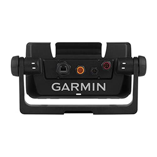 Garmin Bail Mount with Quick Release Cradle (12-pin)