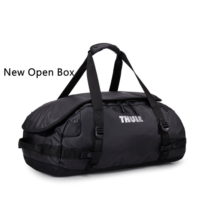 Thule Chasm 40L Duffel Bag