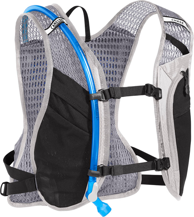 Camelbak Women's Chase Bike Vest 50oz Silver/Black